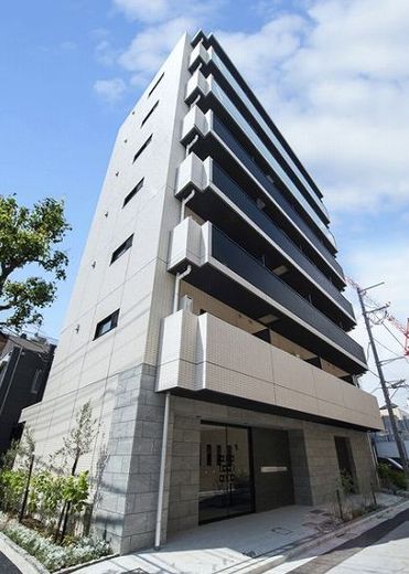 セジョリ墨田両国